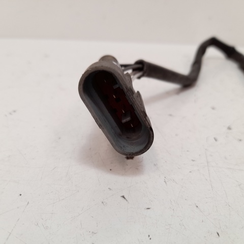 Sonda lambda, czujnik tlenu 0258006376 FIAT