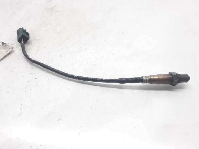 0258006462 Nissan/Infiniti