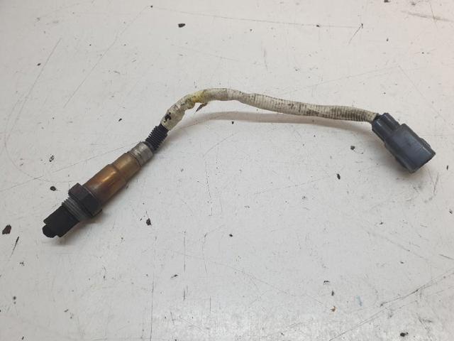 Sonda lambda czujnik tlenu przed katalizatorem 0258006720 TOYOTA