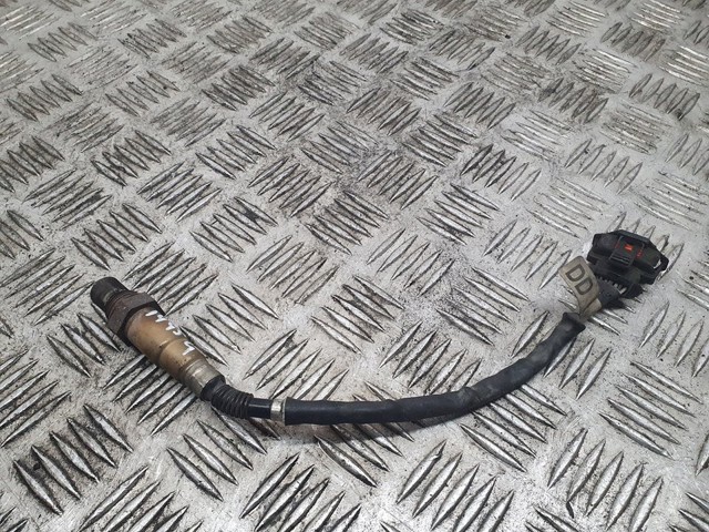 0258006901 Opel