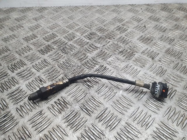 0258006901 Opel