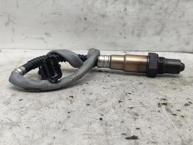 0258006971 Renault (RVI)