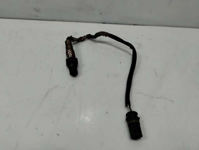 Sonda lambda czujnik tlenu przed katalizatorem 0258006977 BMW