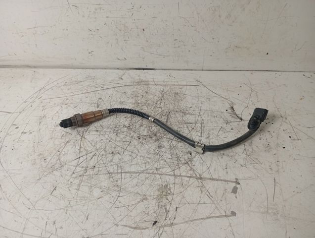 Sonda lambda czujnik tlenu przed katalizatorem 0258010110 RENAULT
