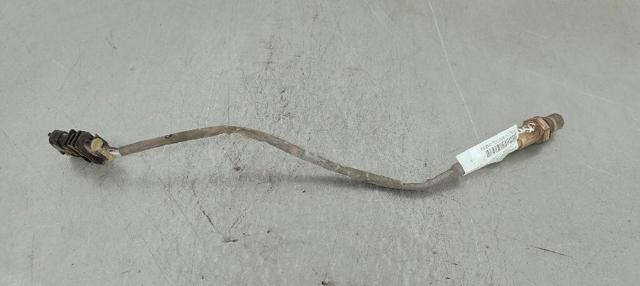 Sonda lambda, czujnik tlenu 0258010121 OPEL