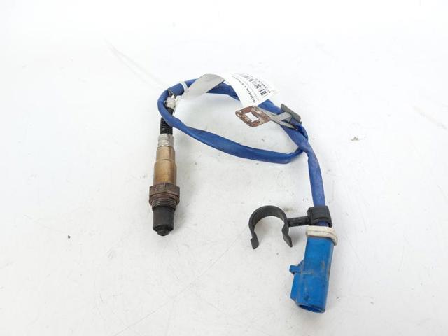 0258010355 Ford