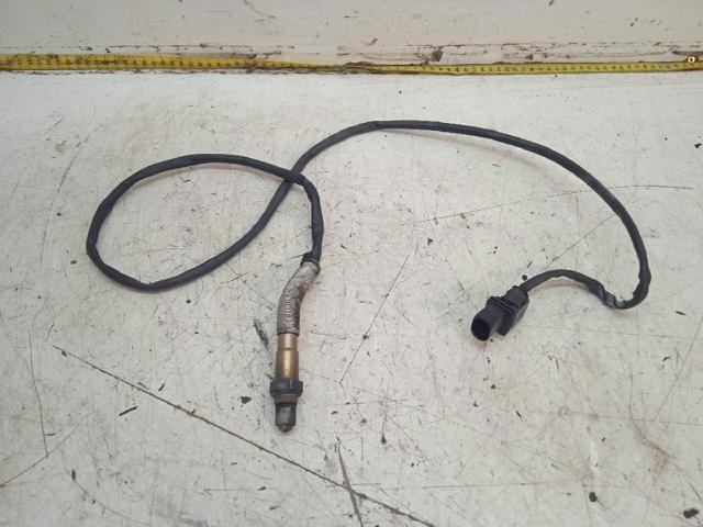 Sonda lambda czujnik tlenu przed katalizatorem 0258017110 BMW