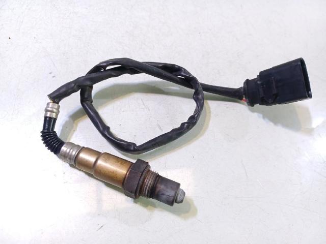 Sonda lambda Audi Q5