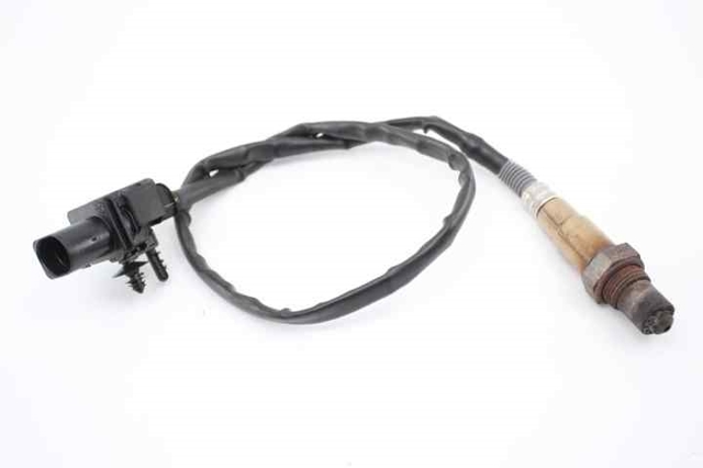 Sonda lambda czujnik tlenu przed katalizatorem 0258017290 FORD