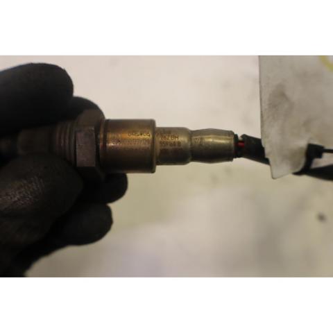Sonda lambda czujnik tlenu przed katalizatorem 0258030127 VAG