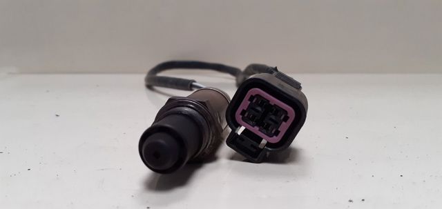 Sonda lambda, czujnik tlenu KIA Rio 1 DC