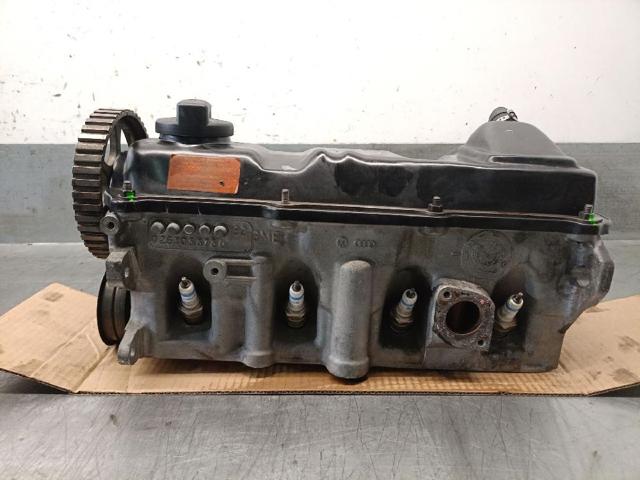 Głowica cylindrów do Volkswagen Passat 3A5, 351, 315