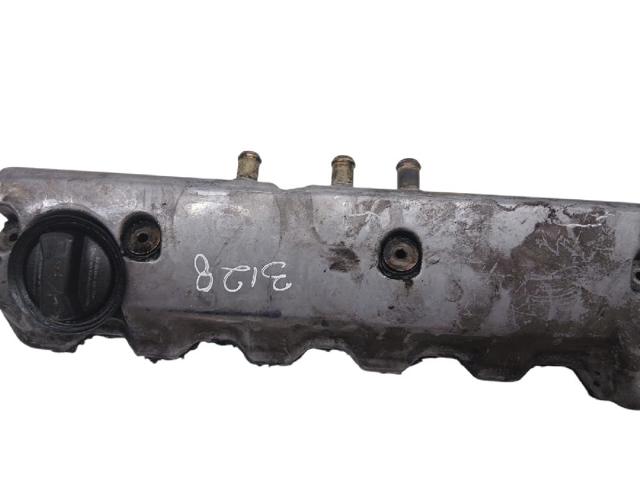 Kupić Pokrywa zaworowa Audi 80  89, 89Q, 8A w dobrej cenie