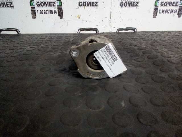 Rolka napinacza paska rozrządu 026109243L VAG