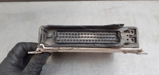 Sterownik silnika Peugeot 309 1 10C, 10A