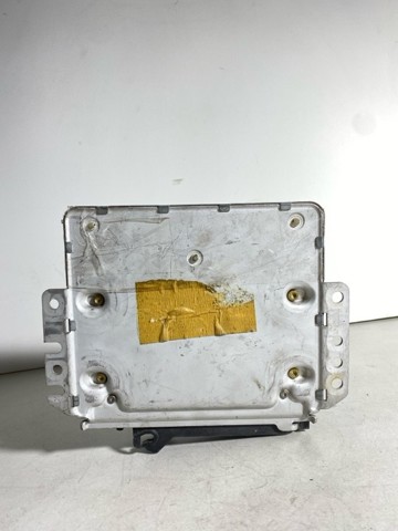 0261200376 Opel