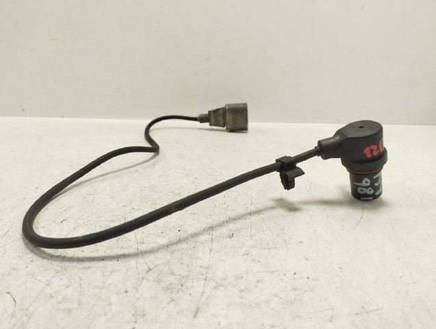 Czujnik położenia wału korbowego 0261210148 VAG