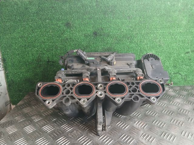 0261230043 Peugeot/Citroen