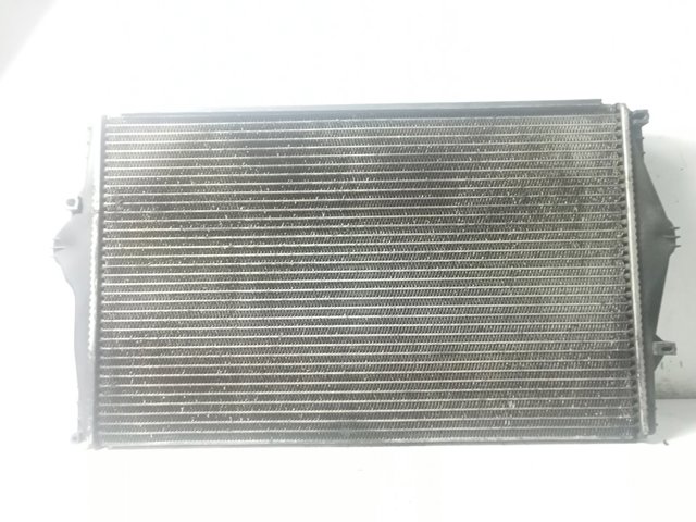 Czujnik ciśnienia w kolektorze ssącym, MAP 0261230090 VOLVO