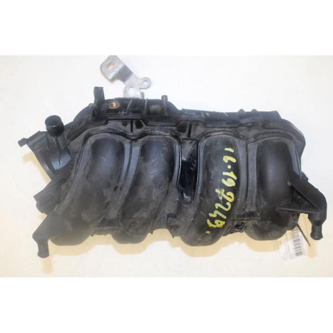 Czujnik ciśnienia w kolektorze ssącym, MAP 0261230254 PEUGEOT