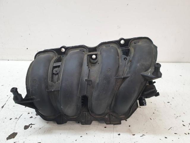 Czujnik ciśnienia w kolektorze ssącym, MAP 0261230254 PEUGEOT