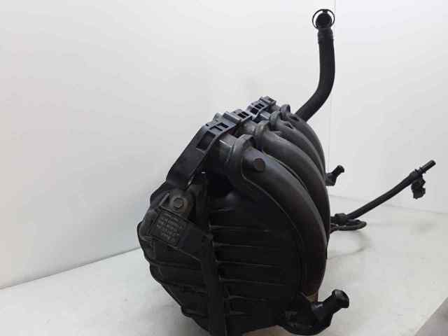 Czujnik ciśnienia w kolektorze ssącym, MAP 0261230254 PEUGEOT