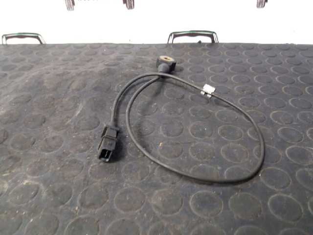 Czujnik stukowy (czujnik spalania stukowego) 0261231079 OPEL