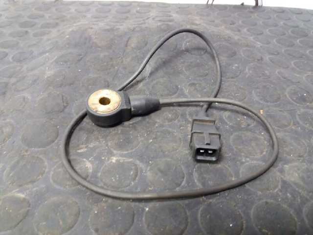 Czujnik stukowy (czujnik spalania stukowego) 0261231079 OPEL