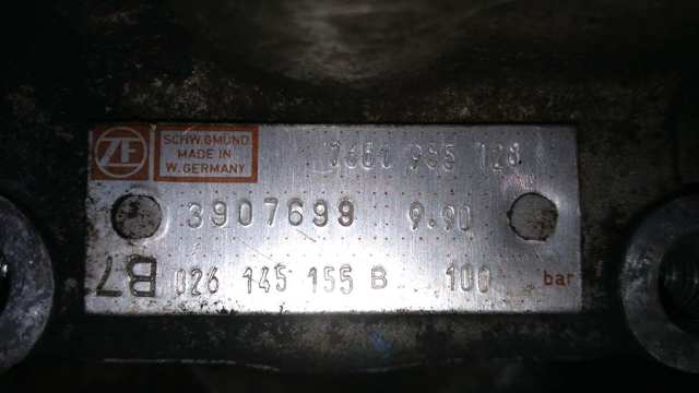 026145155B VAG