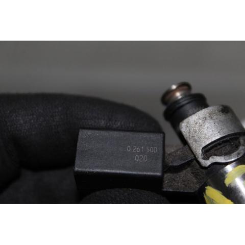 Wtryskiwacz paliwa 0261500020 VAG