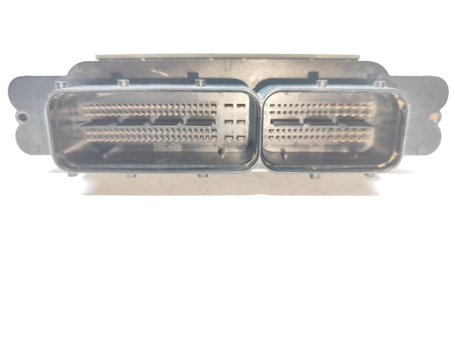 Sterownik silnika 0261S09531 VAG