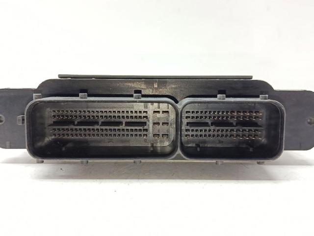 Sterownik silnika 0261S09531 VAG