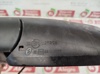 Lusterko wsteczne lewe 026202 NISSAN