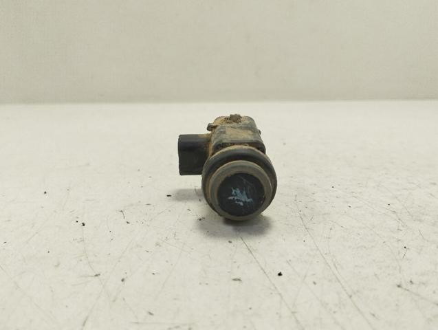 0263003172 Honda
