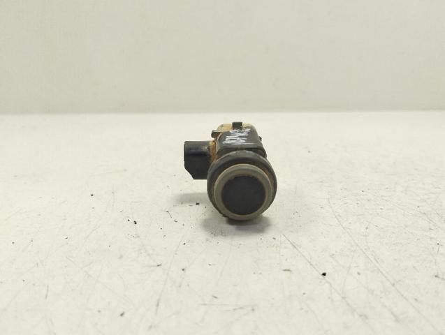 0263003172 Honda