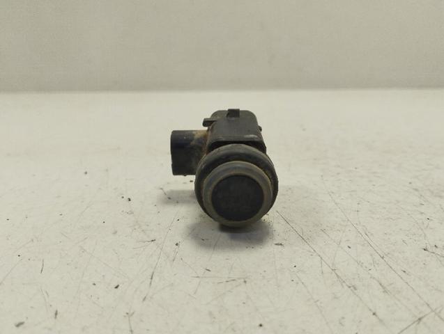 0263003172 Honda