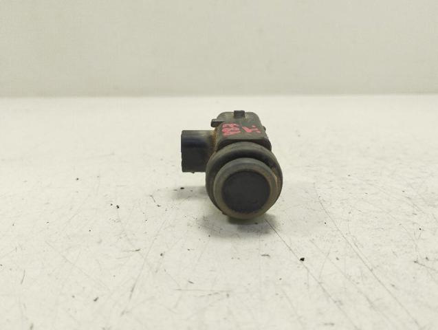 0263003172 Honda
