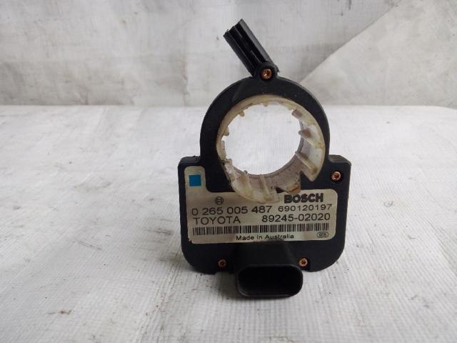 0265005487 Toyota