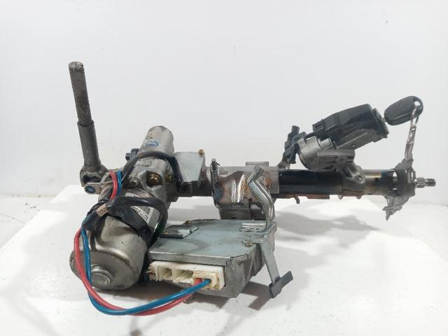 0265005487 Toyota
