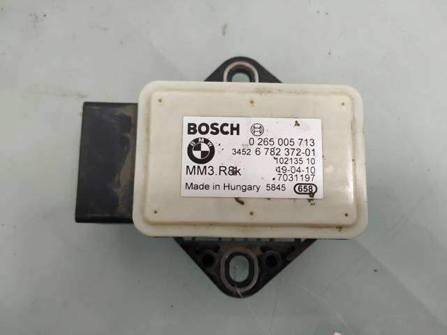 0265005713 BMW
