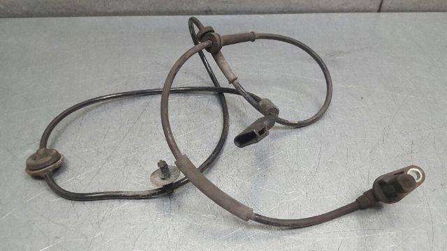 Czujnik ABS przedni 0265007816 FORD