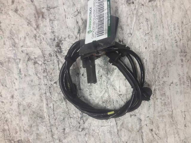 Czujnik ABS przedni 0265007816 FORD