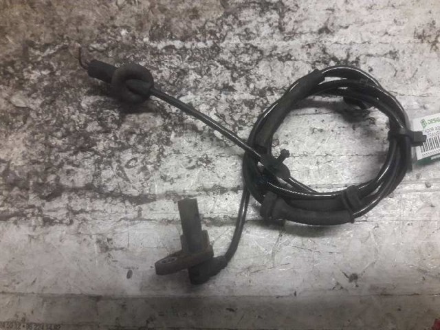 Czujnik ABS przedni 0265007816 FORD