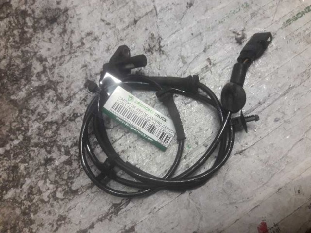 Czujnik ABS przedni 0265007816 FORD