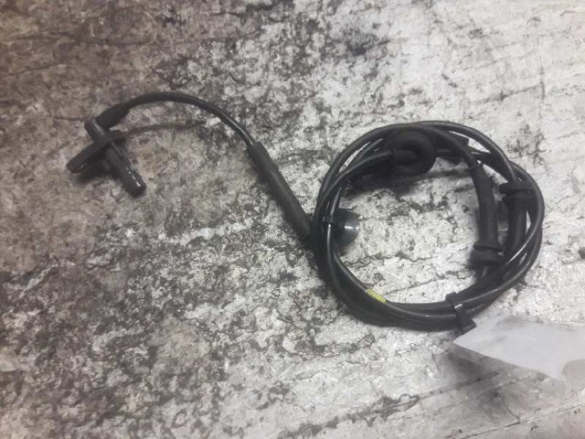 Czujnik ABS przedni 0265007816 FORD