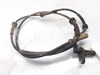 Czujnik ABS tylny 0265007922 LAND ROVER
