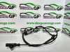 Czujnik ABS tylny 0265007922 LAND ROVER