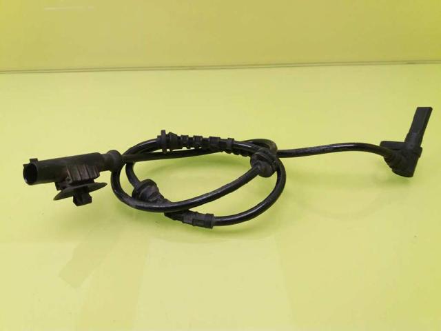 Czujnik ABS przedni 0265008089 OPEL