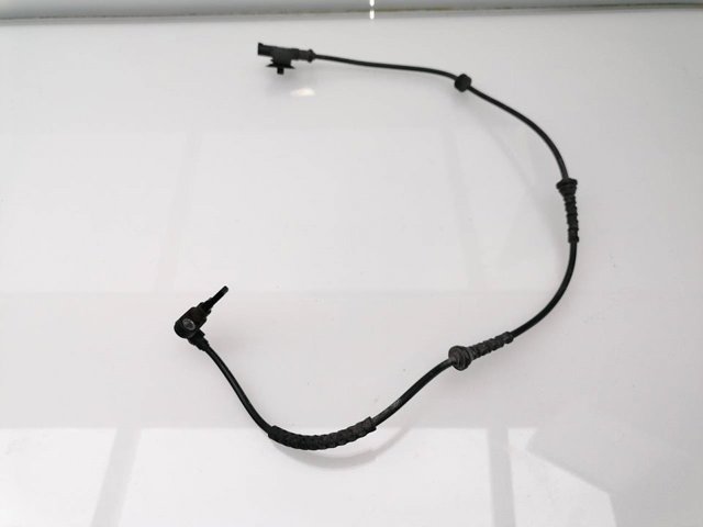 Czujnik ABS przedni 0265008089 OPEL