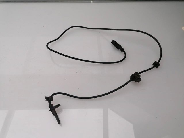 Czujnik ABS przedni 0265008414 IVECO